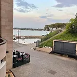 Garda Lovers Luxury * Пескьера-дель-Гарда