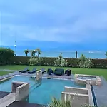 Апартаменты Garda Lovers Luxury Пескьера-дель-Гарда