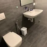Garda Lovers Luxury * Пескьера-дель-Гарда