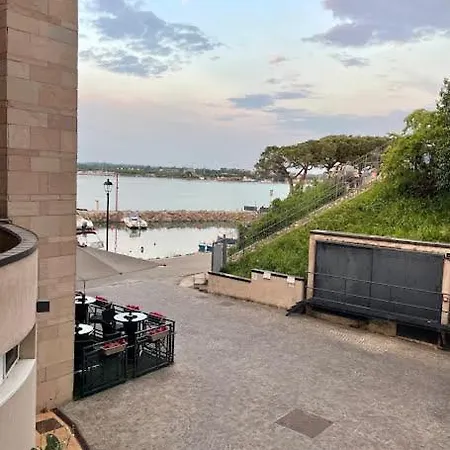 Garda Lovers Luxury * Peschiera del Garda