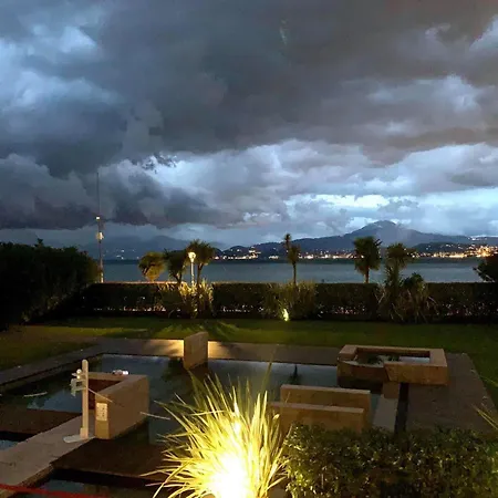 Garda Lovers Luxury Peschiera del Garda