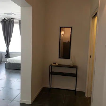 Garda Lovers Luxury Apartment Peschiera del Garda